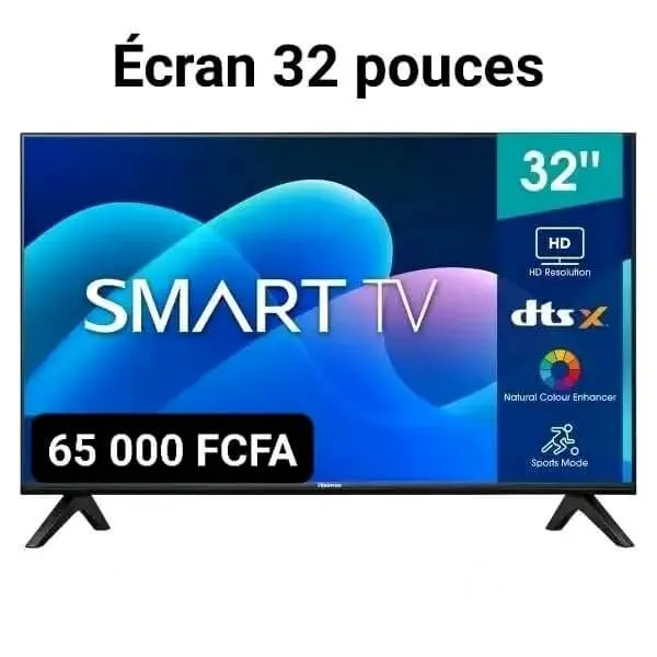 produit6