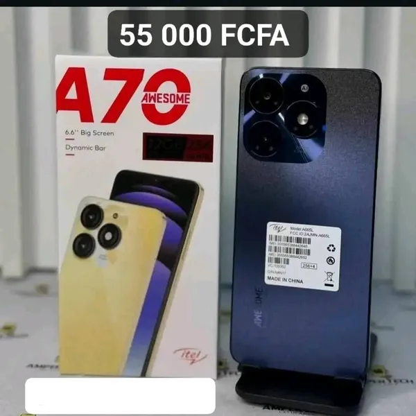 produit60