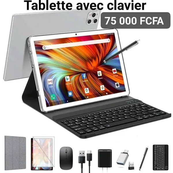 produit62