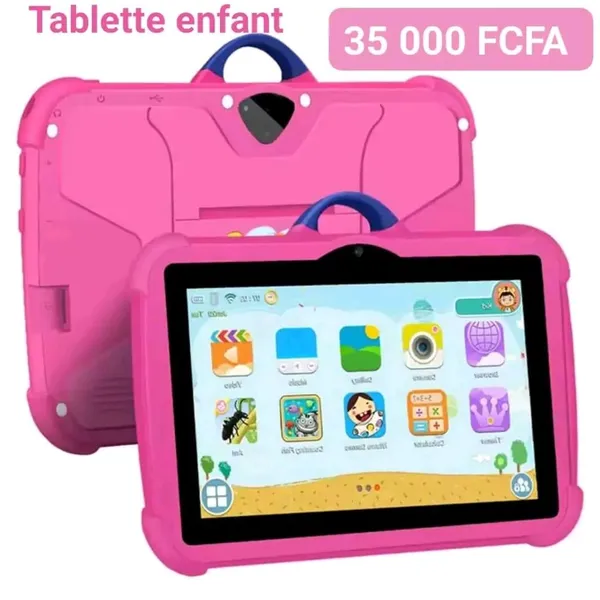 produit63