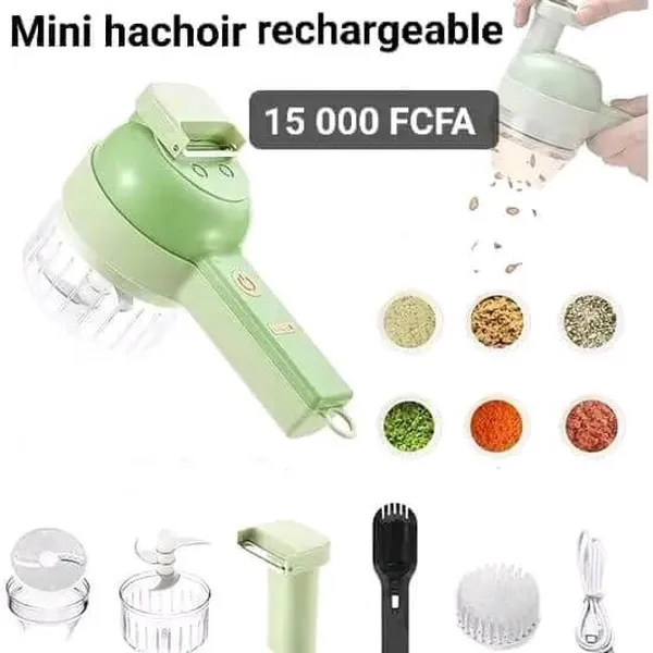 produit67