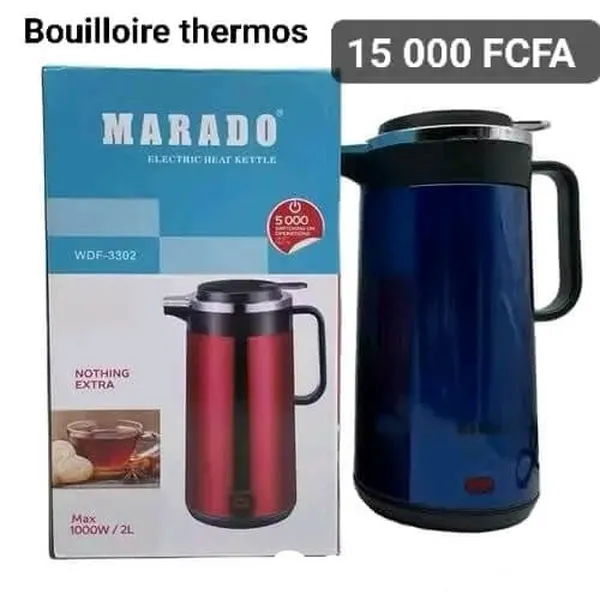 produit68