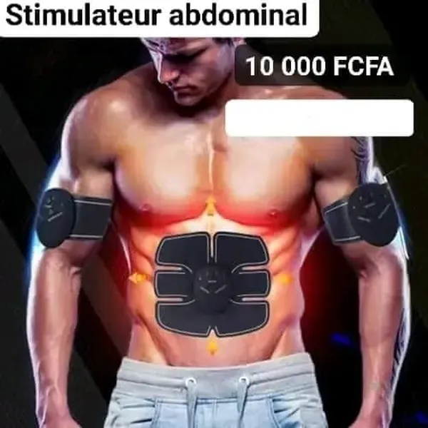 produit69