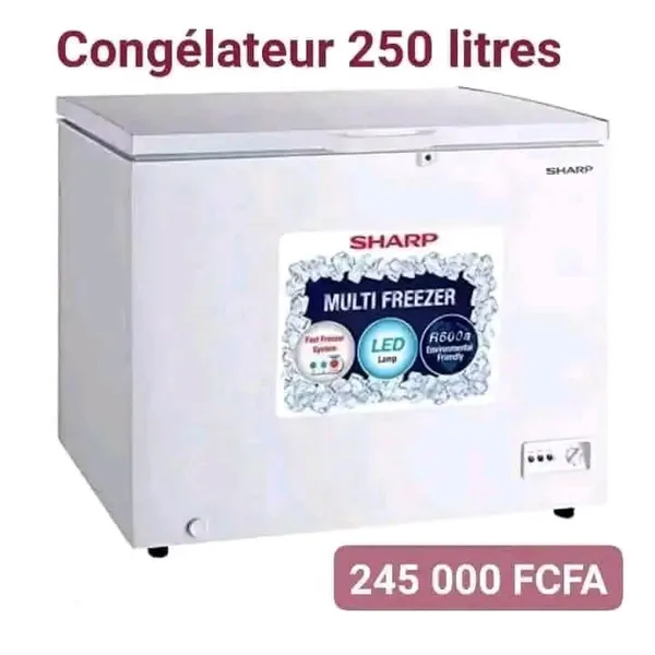 produit7