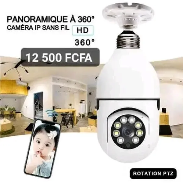 produit78