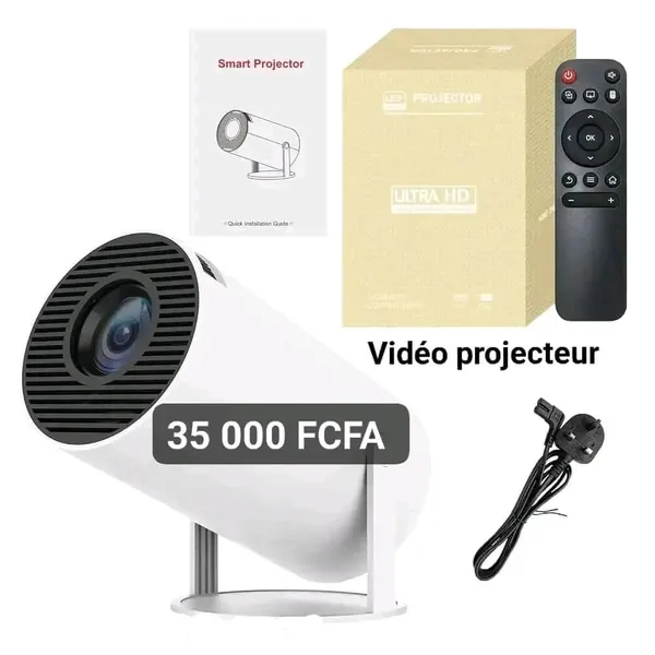 produit79