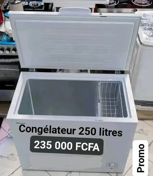 produit8