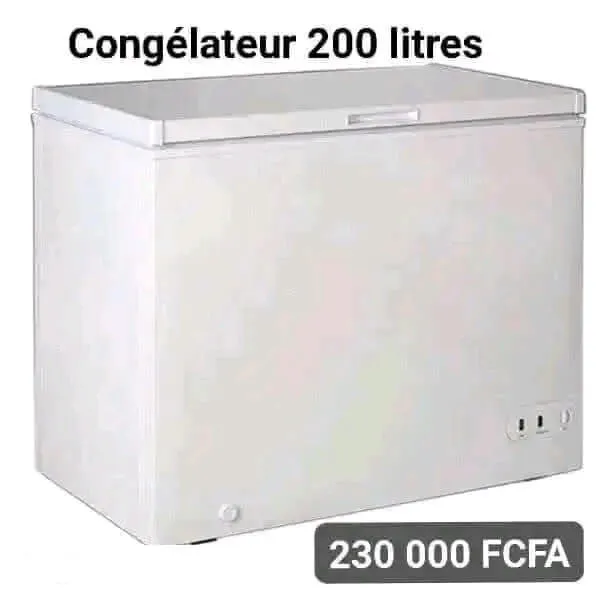 produit9