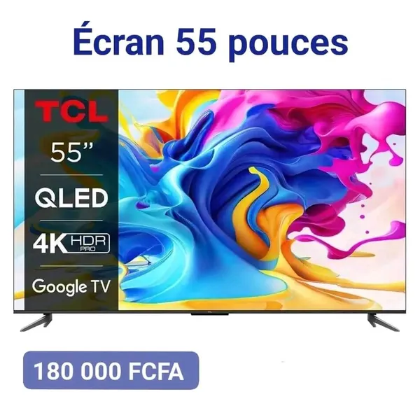 produit90