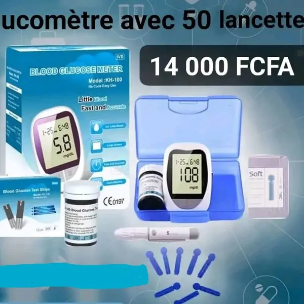 produit91