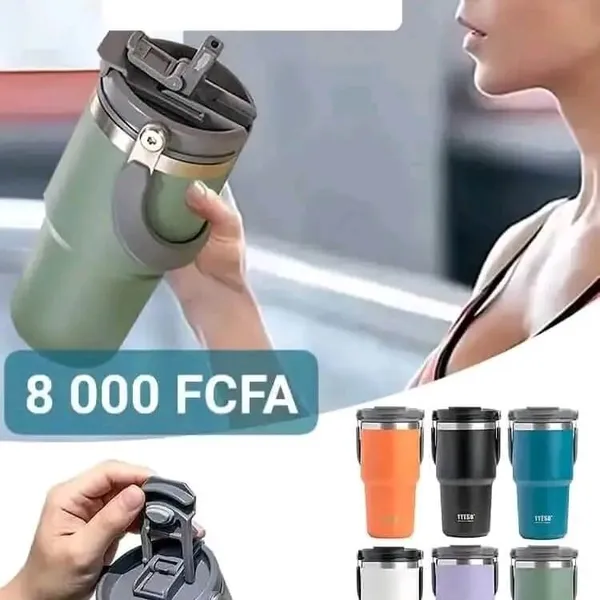 produit92