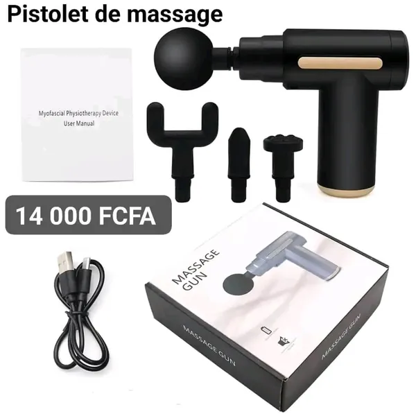 produit93