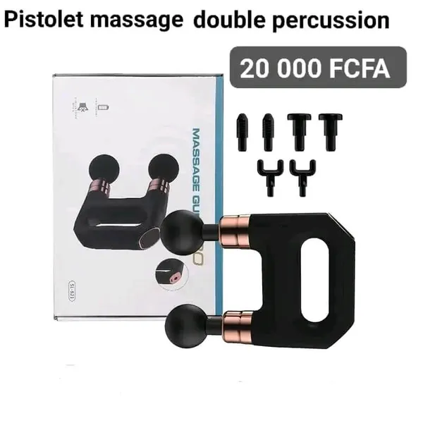 produit95