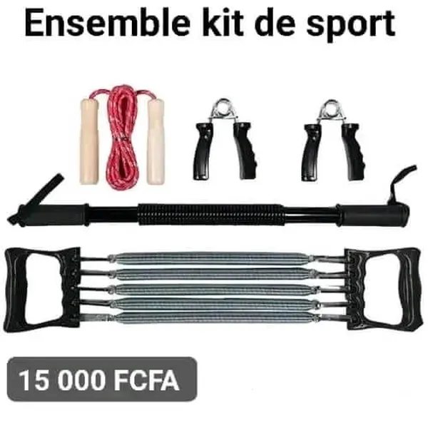 produit98
