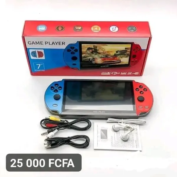 produit99