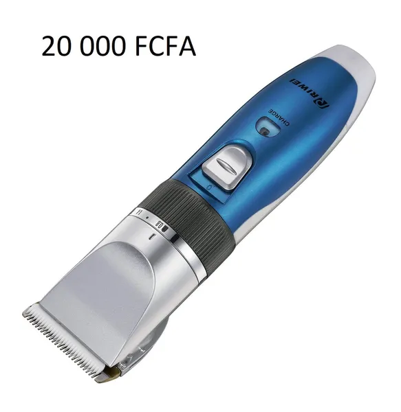 tof28