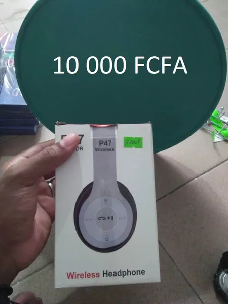 tof8